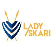 Lady Askari